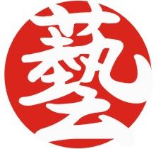 爱尚饰界爱尚专属定制