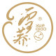 雪荞酒旗舰店的LOGO