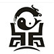 祺鼎户外