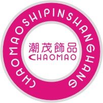 潮茂饰品店
