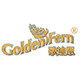goldenfern歌迪恩旗舰店