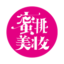 广州蜜桃美容批发