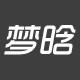 汇盟家居专营店