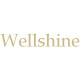 Wellshine女鞋
