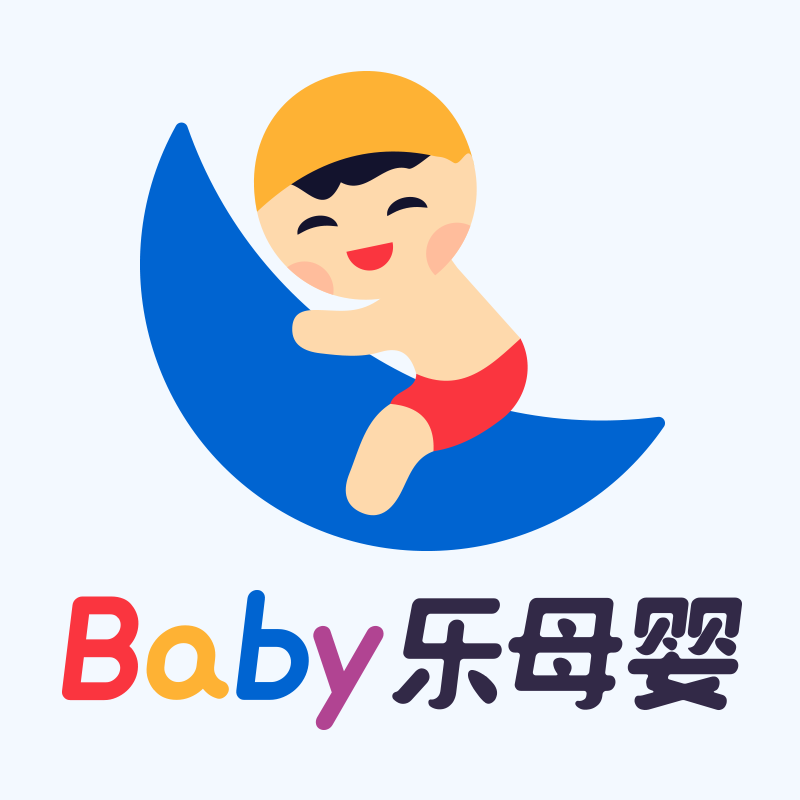 Baby乐母婴