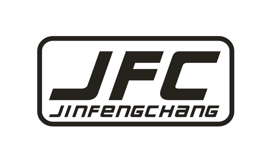 JFC金锋畅户外用品店