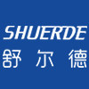 舒尔德旗舰店的LOGO