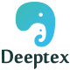 Deeptex堤普泰