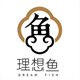 理想鱼户外旗舰店
