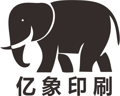 亿象印刷6688