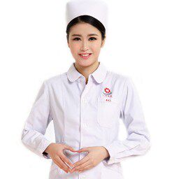 南丁格尔医护服饰总店