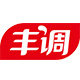 丰调味业食品专营店的LOGO