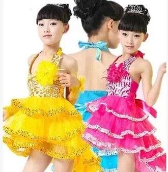 曹县王子演出服1号店的LOGO