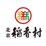 北京稻香村食品