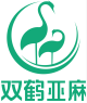 双鹤袜业官方企业店