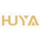 沪亚旗舰店的LOGO