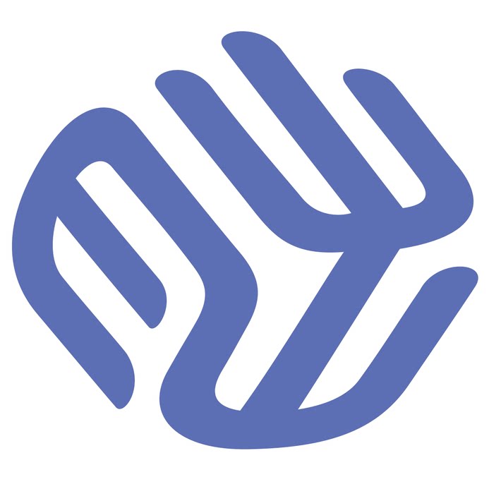 山东教育出版社旗舰店的LOGO
