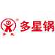 多星电器精品店的LOGO