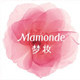 易心禾1的LOGO