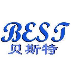 呗斯特手机数码配件城