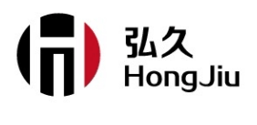东方hg汽修服务中心