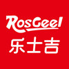 乐士吉旗舰店的LOGO