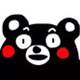 TOUS LES GARCONS的LOGO