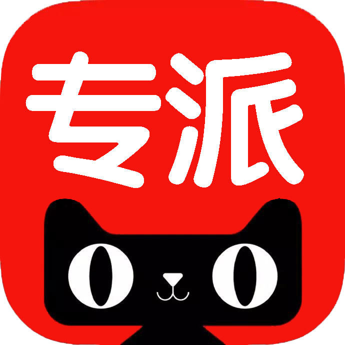 专派旗舰店