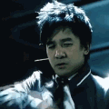 玩美时尚男装