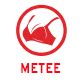 METEE