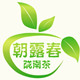 甘肃陇南文县碧口李子坝朝露春茶厂