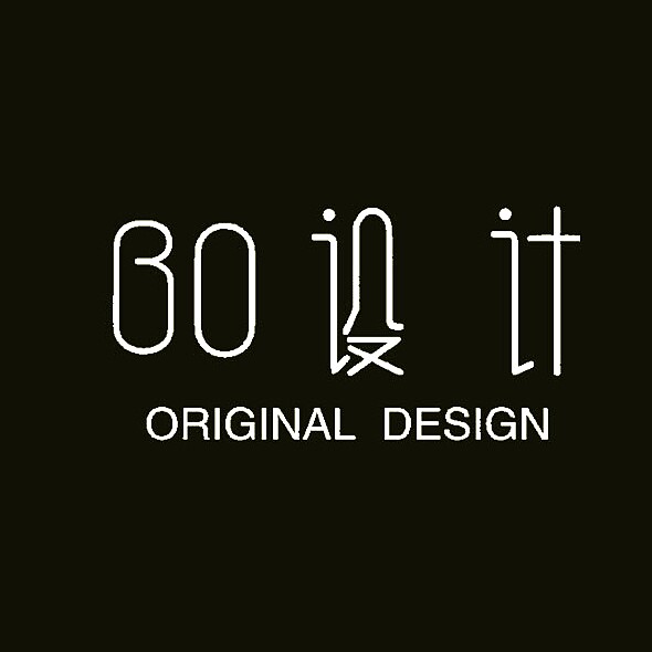 BO设计
