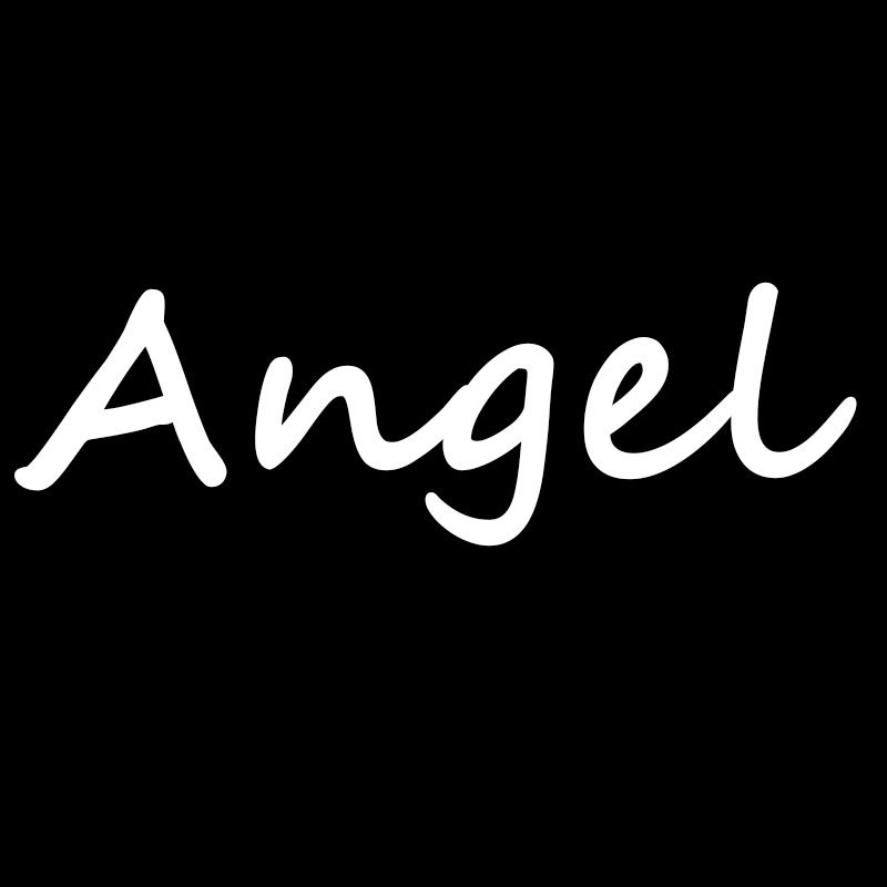 Angel 瘾天使