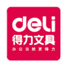 亿时代文体批发的LOGO