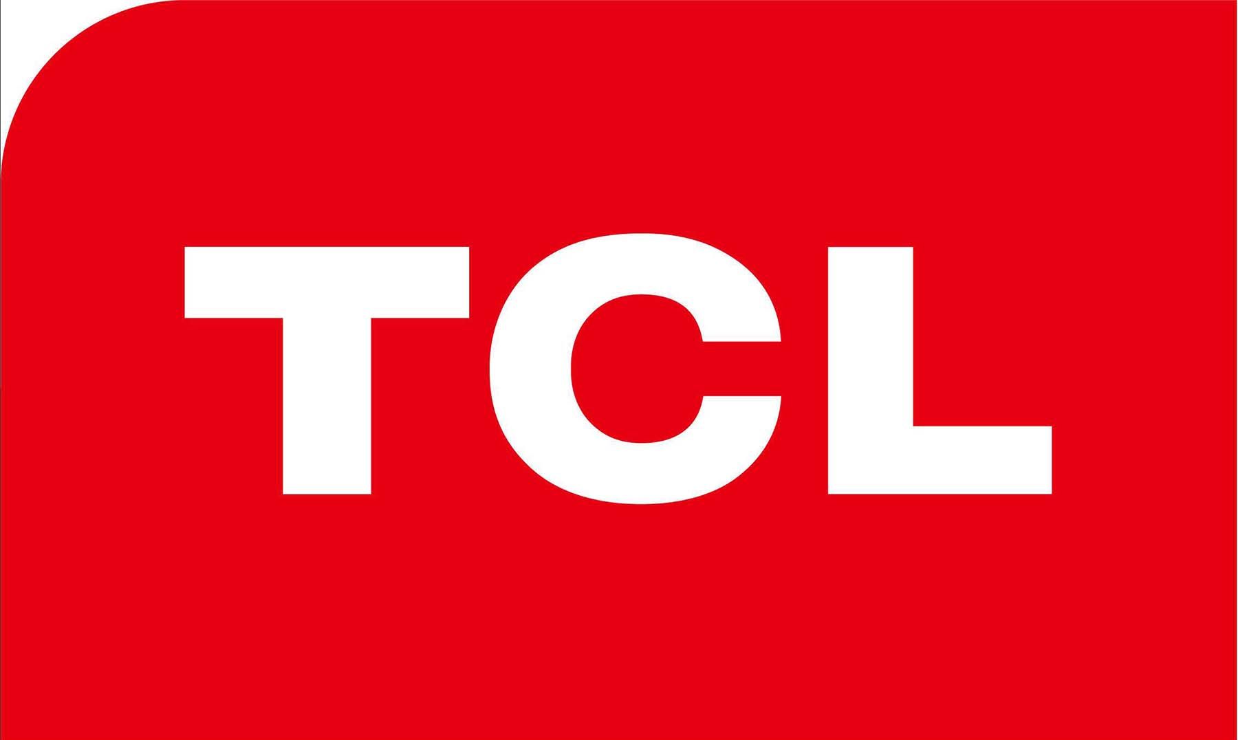 TCL智能家居精品店