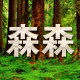 森森原生态家居