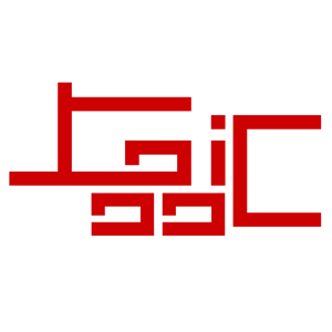 上品汇商贸的LOGO