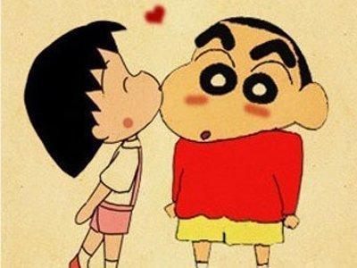 万用宝锯片
