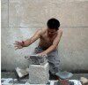 中国铁砂掌培训中心