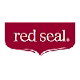 redseal海外旗舰店的LOGO