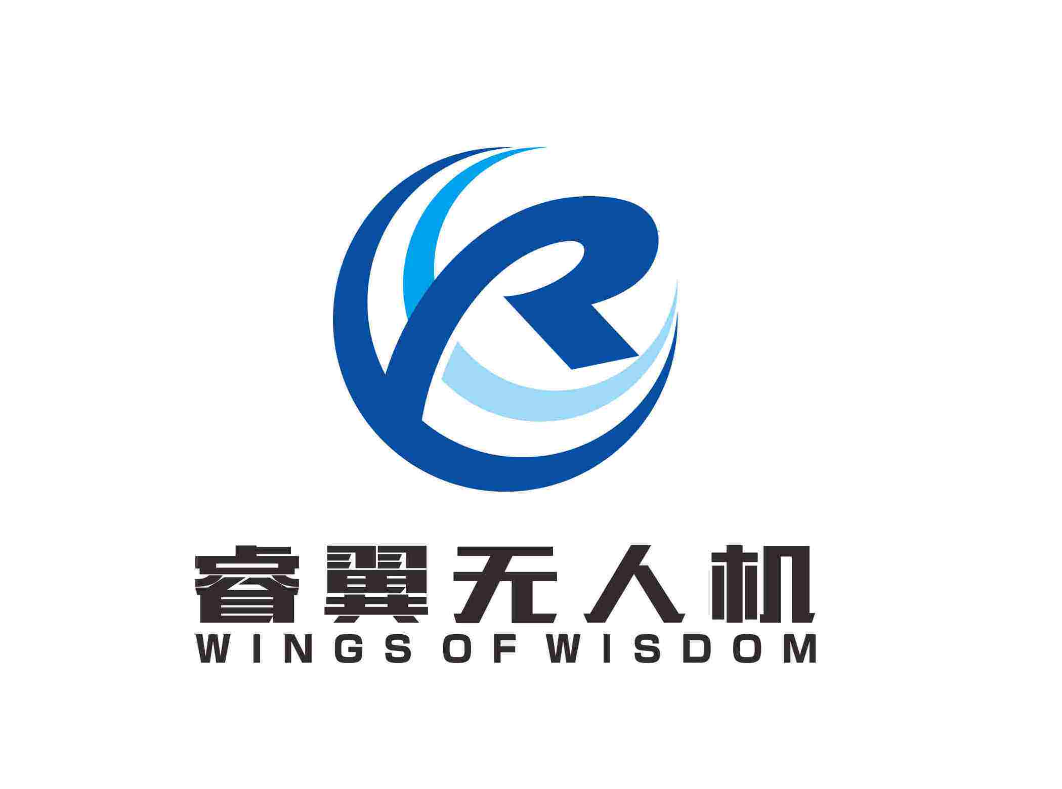 成都睿翼无人机租赁店