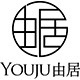 由居旗舰店的LOGO