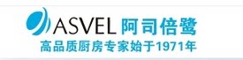 爱家吧家居品牌店的LOGO