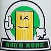 泰洁木地板精油