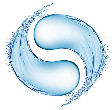 36计素材定制设计站的LOGO
