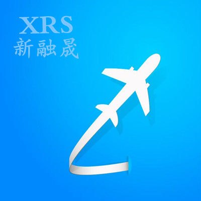 新融晟塑胶材料