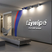 Ezy户外旅行