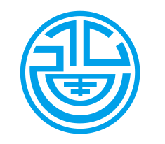 华涌电器