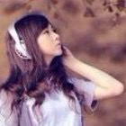 E美舍