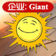 Giant绿色新能源